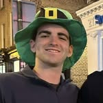 Jacob - @jacobkanterman - Instagram