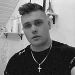 Jacob Kanter - @yakoopa - Instagram