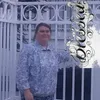 Jacob Kanter - @2176381734 - TikTok