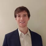 Jacob Kanter - @kanter.9 - Instagram