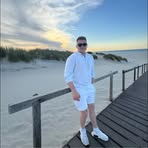 Jacob Kanter - Facebook