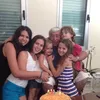 Jacob_Kanter - @jacob_kanter - TikTok