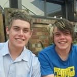 Kanters Jacob - @kantersjacob - Instagram