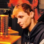 Lars Jacob Kanter - @lars.ftm93 - Instagram