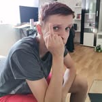 Lars Jacob Kanter - @larsjacobkanter - Instagram