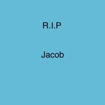 R.I.P Jacob - @jacob_kanter - Instagram