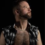 Jacob Karas - @jacob.karas.4 - Instagram