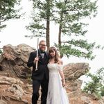 Jacob Karas - @j1karas - Instagram