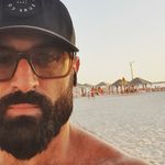 Jacob Karas - @jacobkaras - Instagram