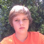 Jacob Karas - @jacob_jk05 - Instagram
