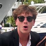 Jacob Karas - @jacobkaras_ - Instagram