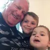 Jacob Karas - @jacob.karas - TikTok