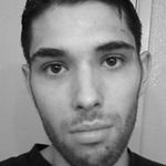 Jacob Karas - @publius0 - Instagram