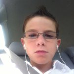 Jacob Karas - @jac0b_karas_37 - Instagram