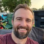Jacob Karasch - @jacobkarasch - Instagram