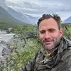 Jacob Karasch - @jacob.karasch - TikTok