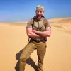 Jacob Karasch - @jacob.karasch6 - TikTok