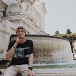 Jacob Karasek - @jacobkarasek - Instagram