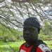 Jacob Karata - Facebook