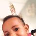 Jacob Karau - Facebook