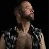jacobkaras - @jacobkaras - TikTok