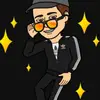 Jakob Karas - @jakobkaras - TikTok