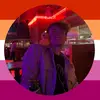 Kara! :] - @kara.jacobs - TikTok