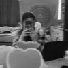 kara - @karajacobs - TikTok