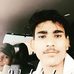 Karan Karen Jcb - Facebook
