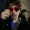 ️ - @karasjacob - TikTok