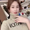 Nicole - @jacobkaras336 - TikTok