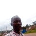 Jacob Gariga - Facebook