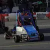 jacob_gurecki - @jacob_gurecki - TikTok