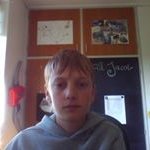 Jacob Karecki - @jacobkarecki - Instagram