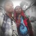 Jacob Kariuki - Facebook