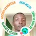 Jacob Kariuki - Facebook