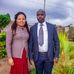 Jacob Kariuki M - Facebook