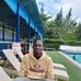 Jacob Kirako - Facebook