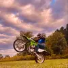 JacobK15🇺🇸 - @jacobkaare - TikTok
