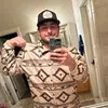 Jake - @jacob_krucki - TikTok