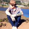 Jake Karecki - @conquered.heights - TikTok