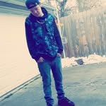 Jacob_karger18 - @jacobc_karger - Instagram