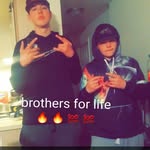 Jacob Karger - @jacob_karger - Instagram