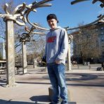 Jacob Karger - Facebook