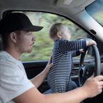 Jacob Karger - Facebook