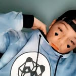 Jacob Karger - @jacob_karger19 - Instagram