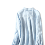 Jacob Karger Store - Facebook