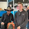 Jacob Kragero - @jacobkragero - TikTok