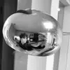 jacobkrger8 - @jacobkrger8 - TikTok