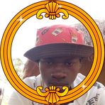 Kailer Jacob - Facebook